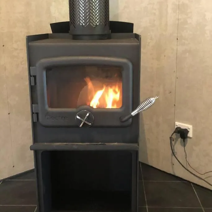 Glenlyon Dam Holiday Cottage & Farmstay Stanthorpe Gasthof