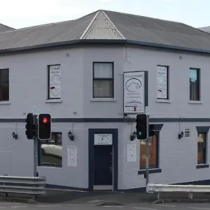 hobarts-accommodation-hostel.top-hotels-hobart.com/