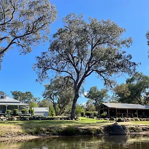 Diamondvale Estate Stanthorpe