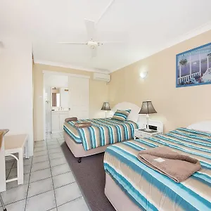 caloundra-city-centre-motel.hotelssunshinecoast.net/