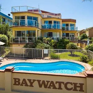 baywatch-luxury-apartments-merimbula-2548.hotelsbyronbayaustralia.com/